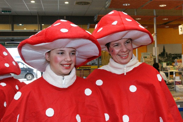 edeka008