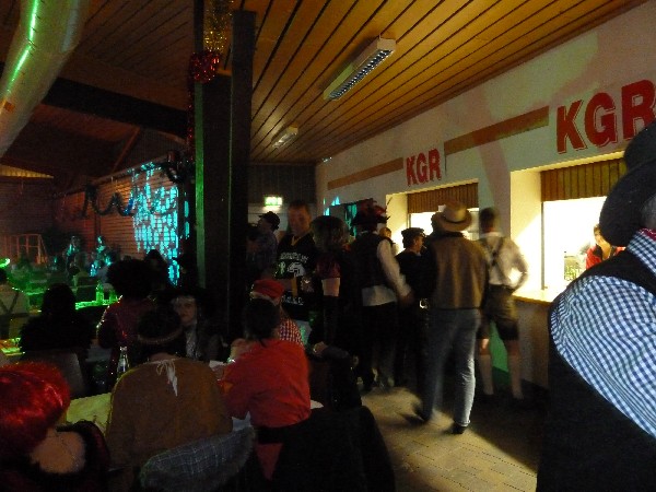 rosenmontag004