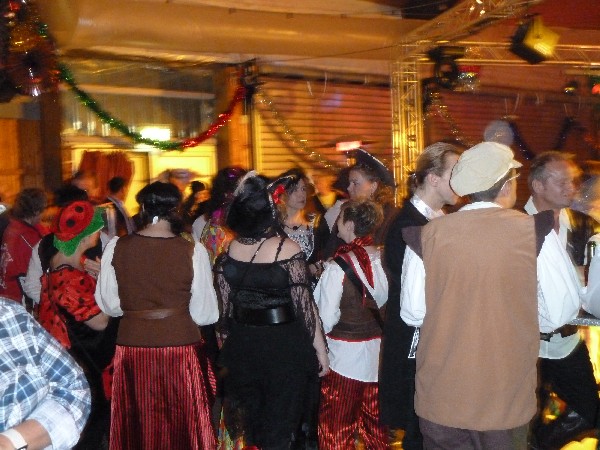 rosenmontag005