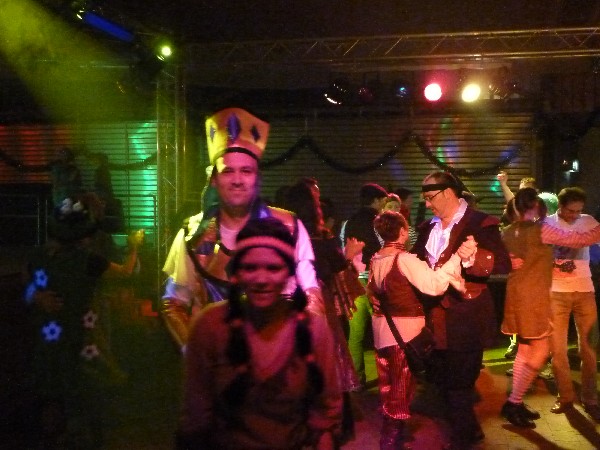 rosenmontag007