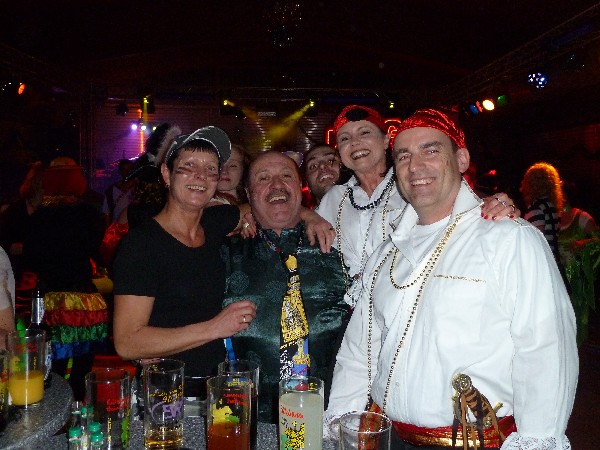 rosenmontag011