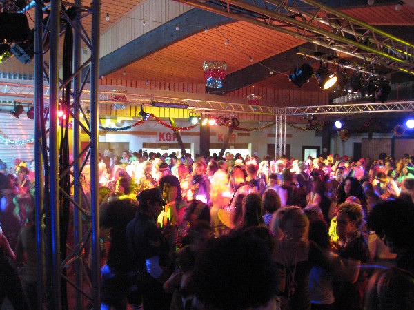 schmutziger006