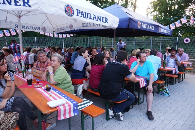 grillfest023