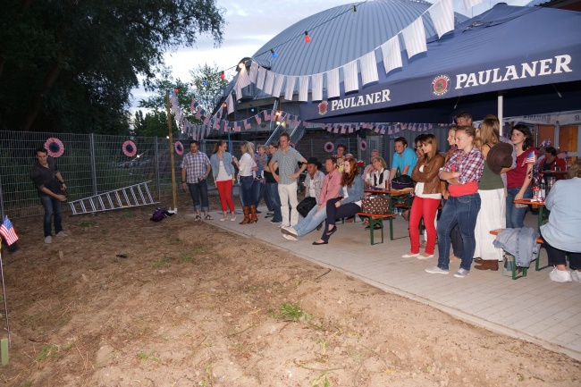 grillfest026