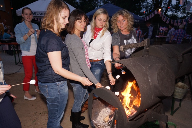 grillfest028