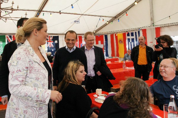 heimatfest064