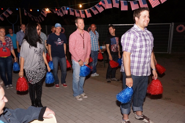 grillfest033