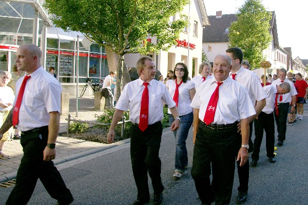 Kerweumzug005