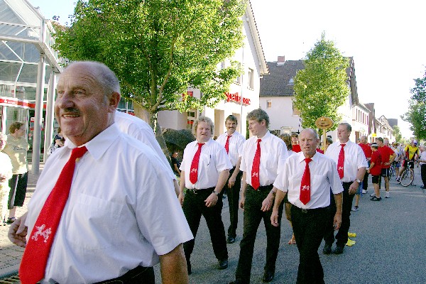 Kerweumzug006