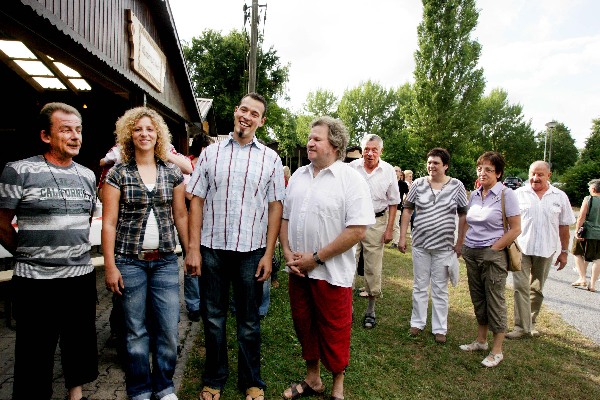 prinzenfest001