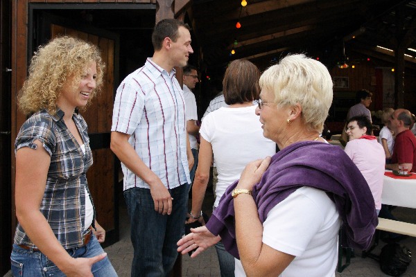 prinzenfest002