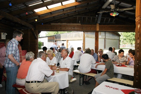 prinzenfest003