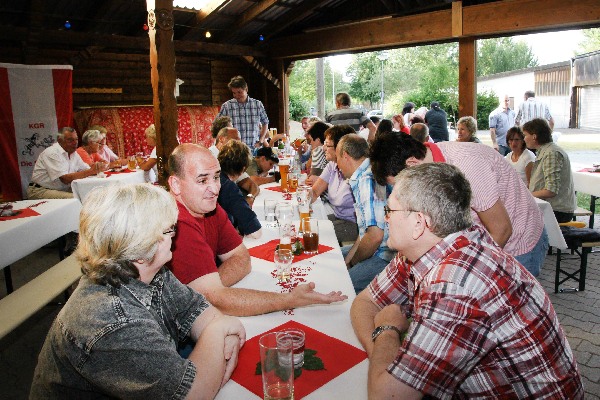 prinzenfest007