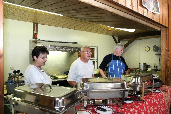 prinzenfest008