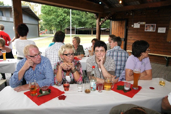 prinzenfest016