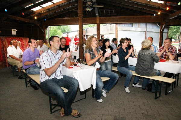 prinzenfest020