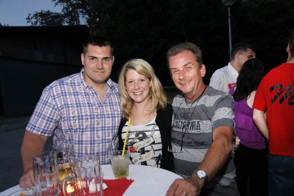 prinzenfest025