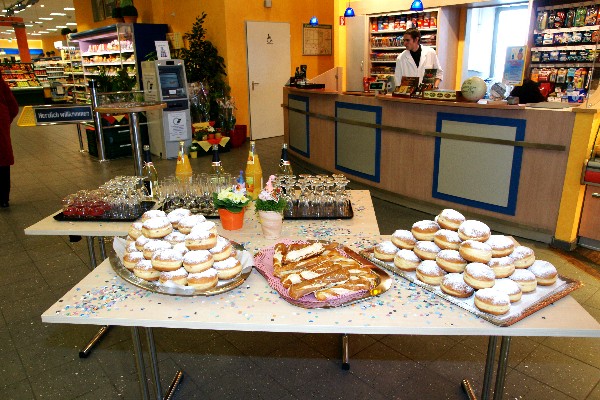 edeka_001