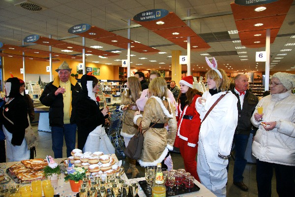 edeka_005