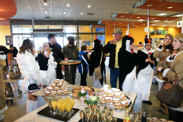edeka_006