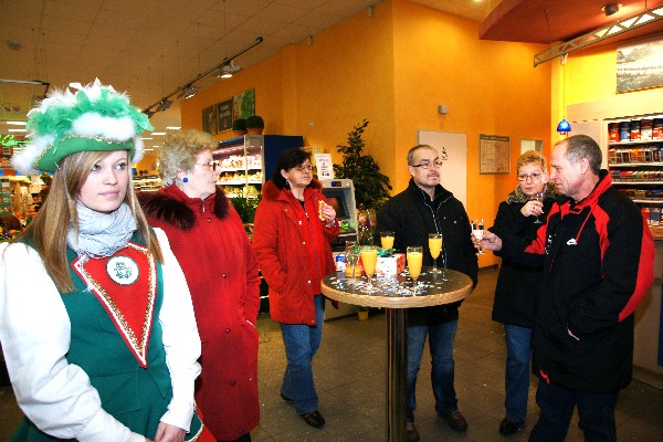 edeka_007
