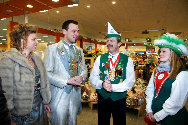 edeka_010
