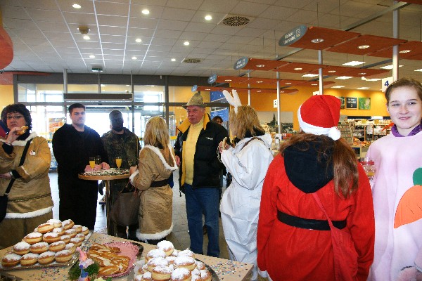 edeka_011