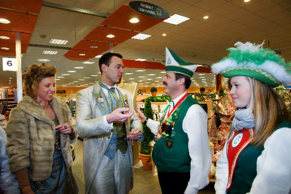 edeka_013
