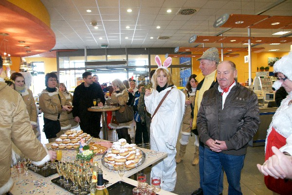 edeka_016