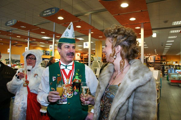 edeka_018