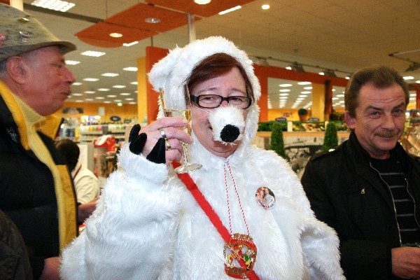 edeka_020