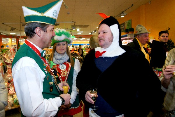 edeka_021