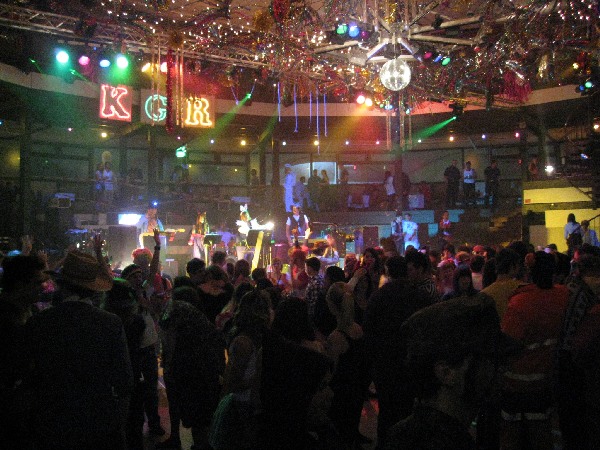 schmutziger_010