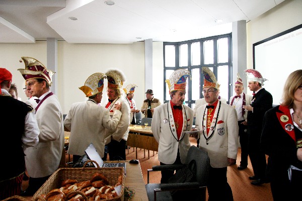 rathaus_021
