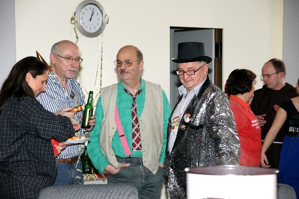 rathaus_041