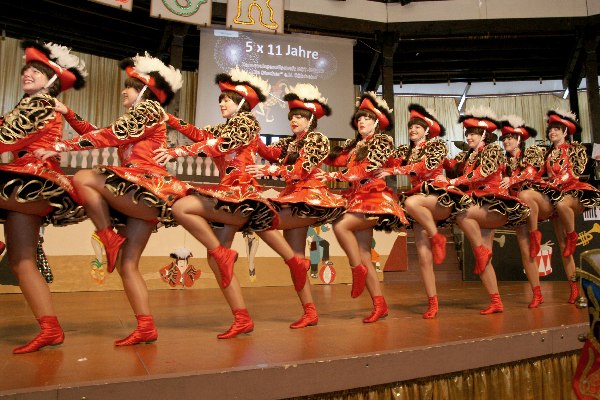 jubi_030