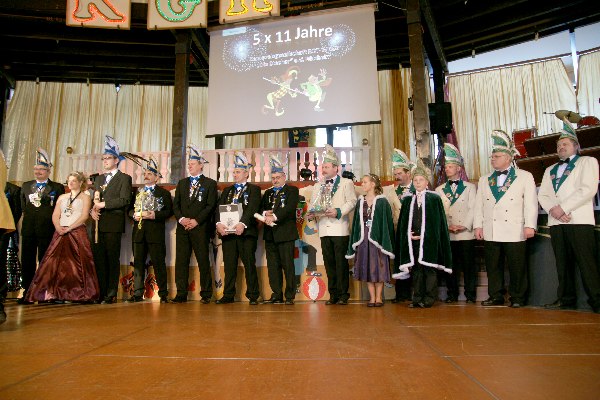 jubi_047