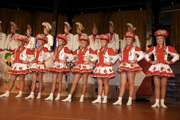 prunksitzung_008