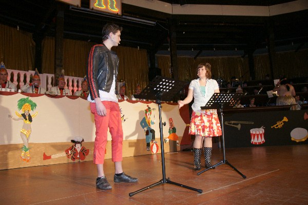 prunksitzung_025
