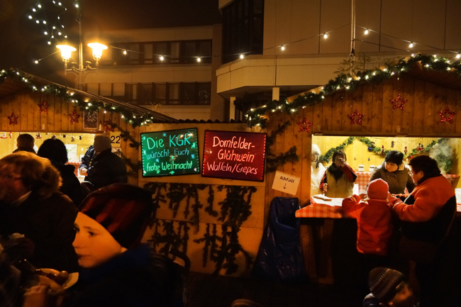 weihnachtsmarkt004