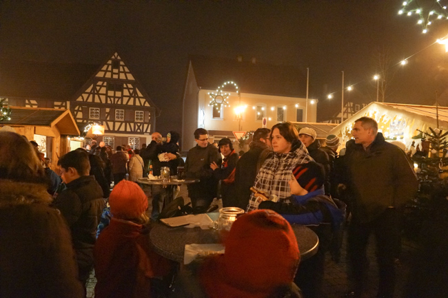 weihnachtsmarkt005