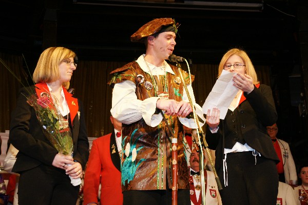 prunksitzung_044