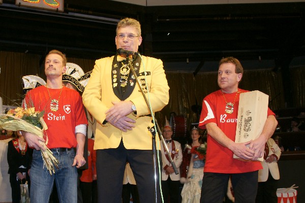 prunksitzung_048
