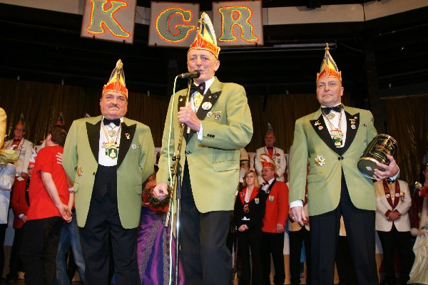 prunksitzung_049