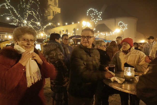 weihnachtsmarkt008