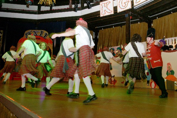 prunksitzung_085