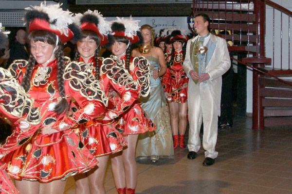 01gala_013