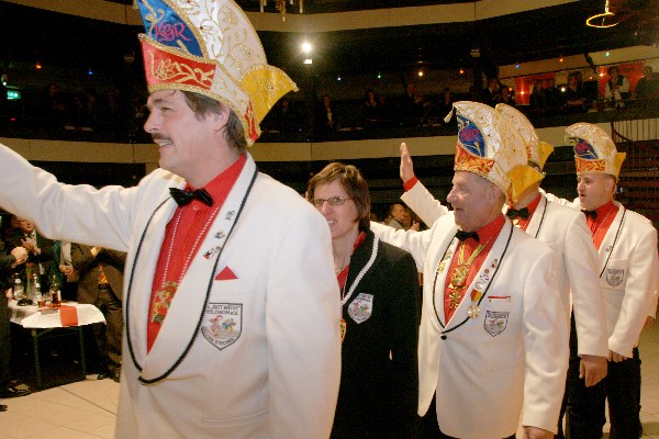 01gala_021