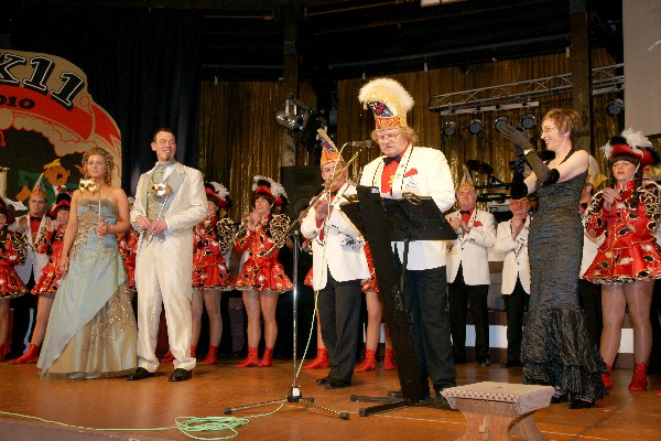 01gala_027