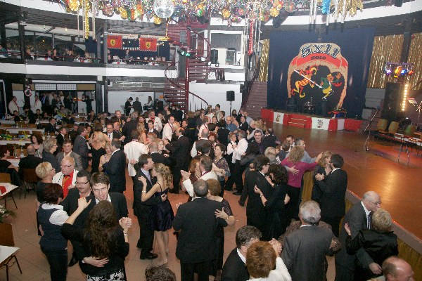 01gala_046